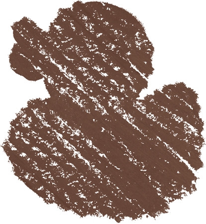 NYX Professional Makeup Duck Plump Liner tužka na rty se zvětšujícím efektem