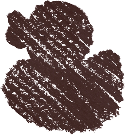 NYX Professional Makeup Duck Plump Liner tužka na rty se zvětšujícím efektem