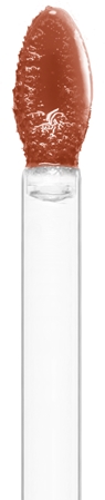 NYX Professional Makeup Lip IV lucidalabbra lunga tenuta effetto idratante