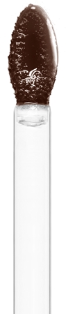 NYX Professional Makeup Lip IV lucidalabbra lunga tenuta effetto idratante