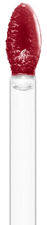 NYX Professional Makeup Lip IV lucidalabbra lunga tenuta effetto idratante