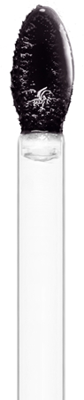 NYX Professional Makeup Lip IV lucidalabbra lunga tenuta effetto idratante