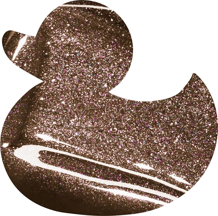NYX Professional Makeup Duck Plump Lūpu spīdums ar pastiprinošu efektu