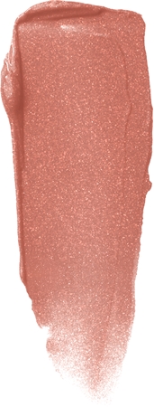 NYX Professional Makeup Fat Oil Slick Click tónovací balzám na rty