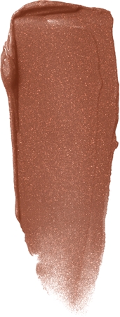 NYX Professional Makeup Fat Oil Slick Click Tonējošs lūpu balzams