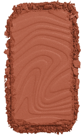 NYX Professional Makeup Buttermelt Bronzer cream bronzer