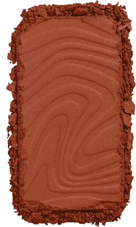NYX Professional Makeup Buttermelt Bronzer krémový bronzer
