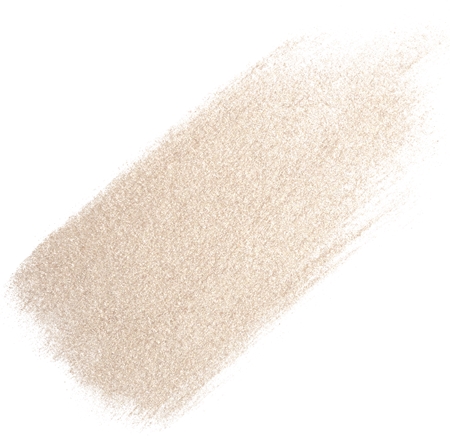NYX Professional Makeup Buttermelt Highlighter rozjasňovač