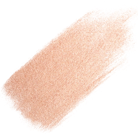 NYX Professional Makeup Buttermelt Highlighter Highlighter