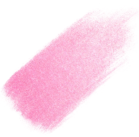 NYX Professional Makeup Buttermelt Highlighter rozjasňovač