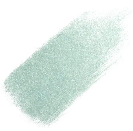NYX Professional Makeup Buttermelt Highlighter iluminator