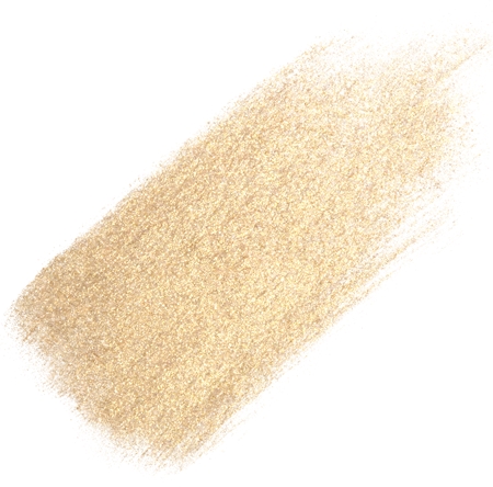 NYX Professional Makeup Buttermelt Highlighter iluminator