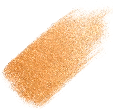 NYX Professional Makeup Buttermelt Highlighter iluminador