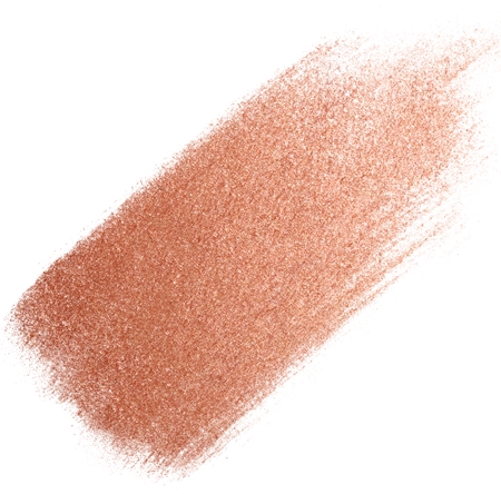 NYX Professional Makeup Buttermelt Highlighter Highlighter