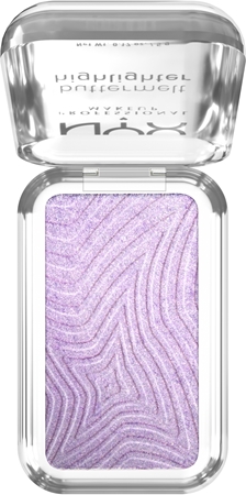 NYX Professional Makeup Buttermelt Highlighter Highlighter