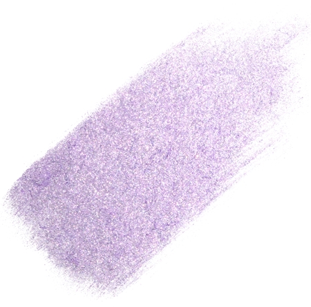 NYX Professional Makeup Buttermelt Highlighter Highlighter