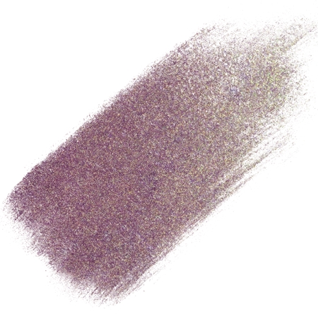 NYX Professional Makeup Buttermelt Highlighter озарител