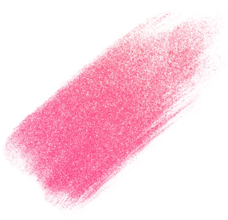 NYX Professional Makeup A Minecraft Movie tvářenka