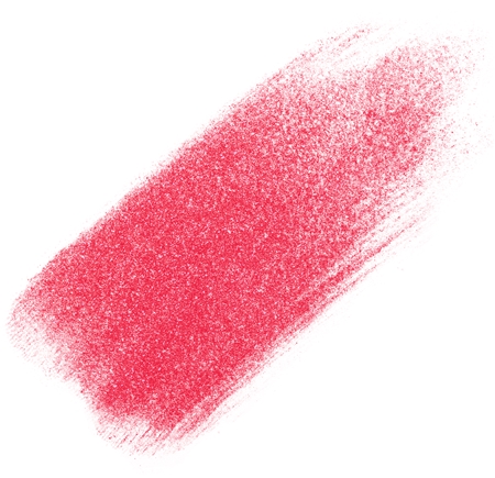 NYX Professional Makeup A Minecraft Movie colorete
