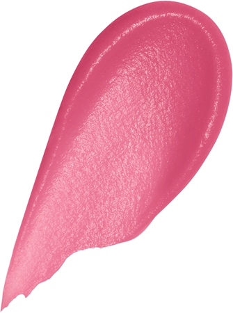 NYX Professional Makeup Smushy Matte Lip Balm balzám na rty s matným efektem