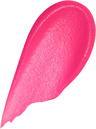 NYX Professional Makeup Smushy Matte Lip Balm Lip Balm with matt effect