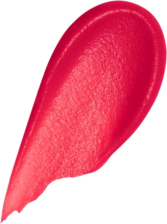 NYX Professional Makeup Smushy Matte Lip Balm balzám na rty s matným efektem
