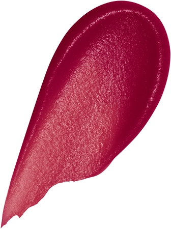 NYX Professional Makeup Smushy Matte Lip Balm balzám na rty s matným efektem