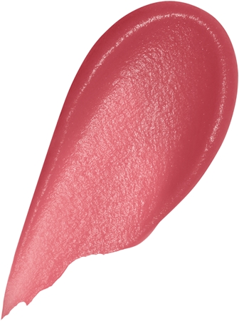 NYX Professional Makeup Smushy Matte Lip Balm balsamo labbra effetto opaco