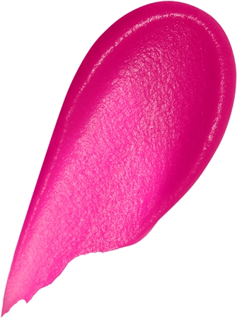 NYX Professional Makeup Smushy Matte Lip Balm Lip Balm with matt effect