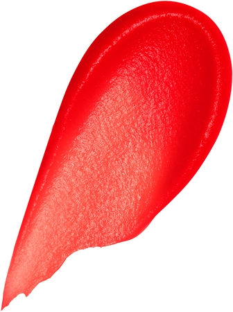 NYX Professional Makeup Smushy Matte Lip Balm lip balm with matt effect