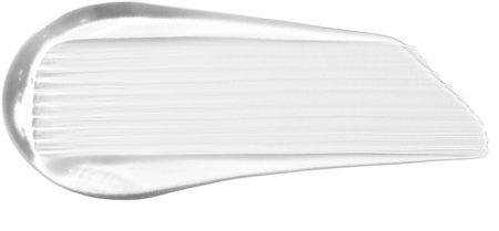 NYX Professional Makeup The Brow Glue Crazy Lift Longwear Eyebrow Gel