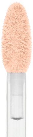NYX Professional Makeup Wonder Snatch correttore liquido 3 in 1