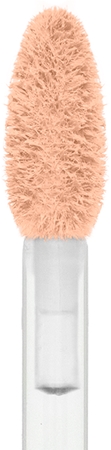 NYX Professional Makeup Wonder Snatch correttore liquido 3 in 1