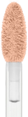 NYX Professional Makeup Wonder Snatch korektor w płynie 3 w 1