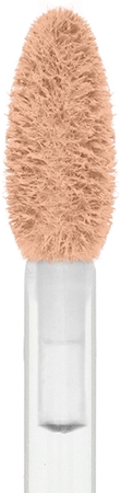 NYX Professional Makeup Wonder Snatch correttore liquido 3 in 1