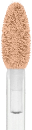 NYX Professional Makeup Wonder Snatch correttore liquido 3 in 1