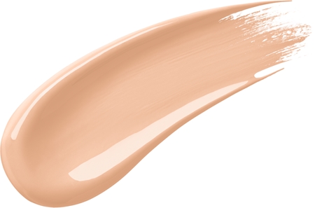 NYX Professional Makeup Wonder Snatch korektor w płynie 3 w 1