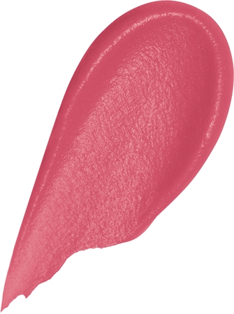 NYX Professional Makeup The Simpsons Smushy baume à lèvres effet mat