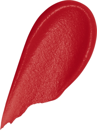 NYX Professional Makeup The Simpsons Smushy Lip Balm with matt effect