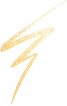 NYX Professional Makeup Bridgerton Royal Epic Ink Liner Shimmer Eyeliner
