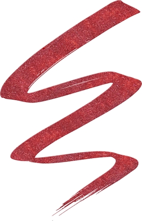 NYX Professional Makeup Epic Inky Stix Želejveida acu laineris