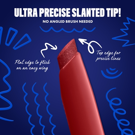 NYX Professional Makeup Epic Inky Stix Želejveida acu laineris