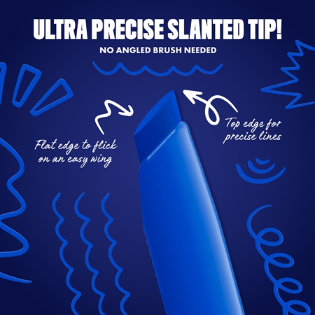 NYX Professional Makeup Epic Inky Stix Želejveida acu laineris