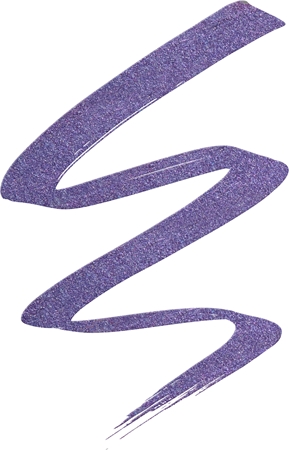 NYX Professional Makeup Epic Inky Stix eyeliner gel