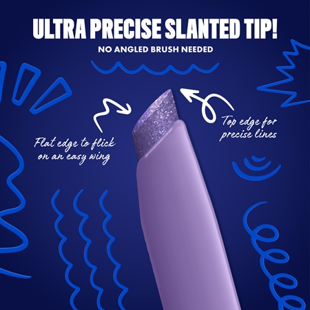 NYX Professional Makeup Epic Inky Stix eyeliner gel