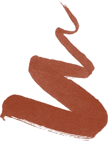NYX Professional Makeup Lip Lingerie flamaster do ust dla długotrwałego efektu