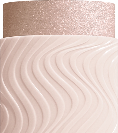 NYX Professional Makeup Buttermelt Glow Stix Brightening Stick