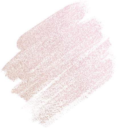 NYX Professional Makeup Buttermelt Glow Stix Brightening Stick