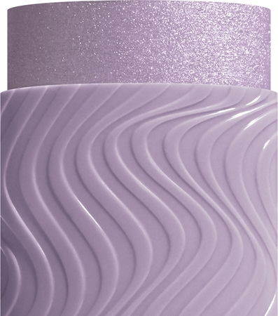 NYX Professional Makeup Buttermelt Glow Stix Brightening Stick