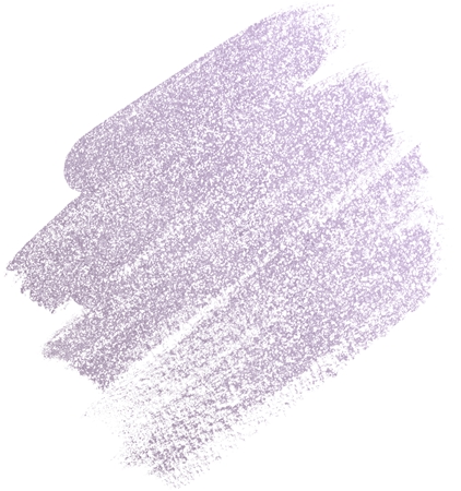 NYX Professional Makeup Buttermelt Glow Stix Brightening Stick